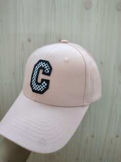 Распродажа  Размеры: 56-58 