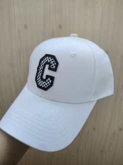 Распродажа  Размеры: 56-58 