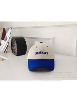 Распродажа  Размеры: 56-58 