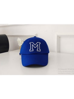 Распродажа  Размеры: 56-58 