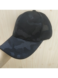 Распродажа  Размеры: 56-58 