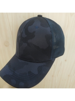 Распродажа  Размеры: 56-58 