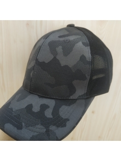 Распродажа  Размеры: 56-58 