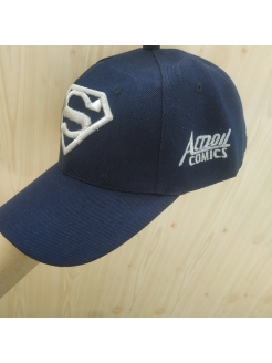 Распродажа  Размеры: 56-60 