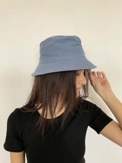 Распродажа  Размеры: 50-58 