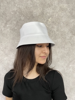 Распродажа  Размеры: 55-58 