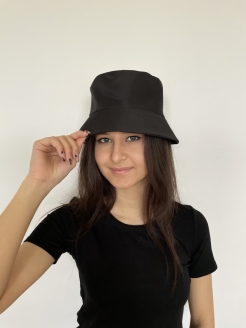 Распродажа  Размеры: 55-58 