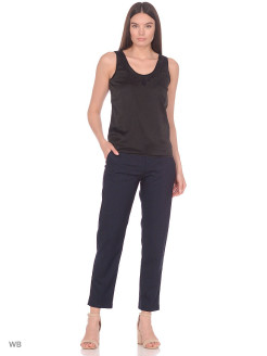 Распродажа  Размеры: 44 46 48 50 58 52 54 56 