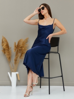 Распродажа  Размеры: 42 44 46 48 