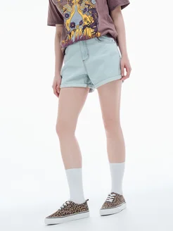 Распродажа  Размеры: 48 46 44 50 42 