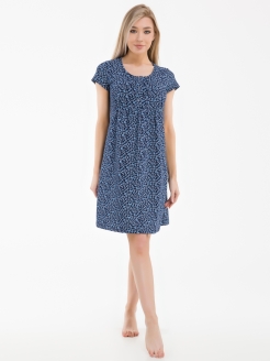 Распродажа  Размеры: 42 44 50 52 46 48 54 56 