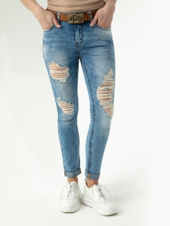 Распродажа  Размеры: 38 40 42-158 