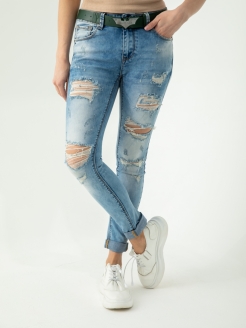 Распродажа  Размеры: 40 42-158 38 44 46 48 