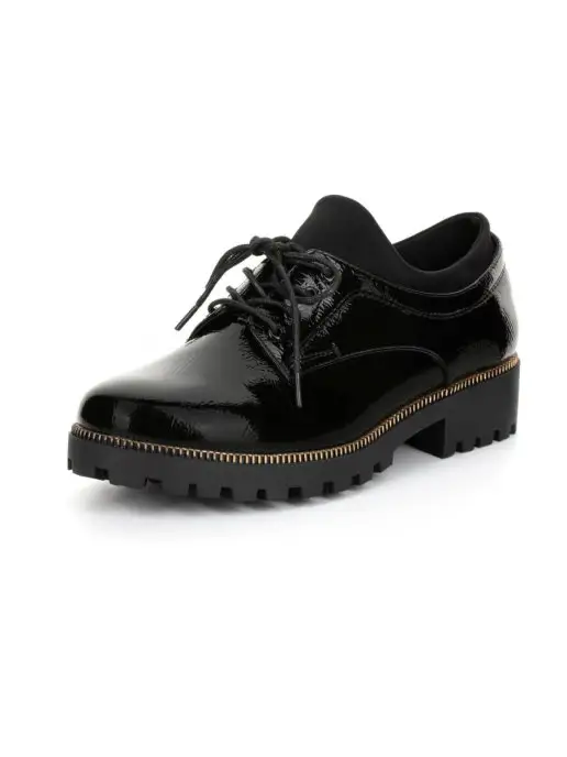 Распродажа  Размеры: 36 37 40 41 