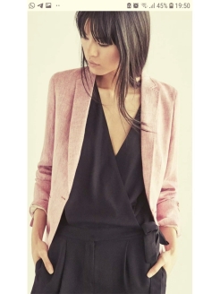 Распродажа  Размеры: 46-158 44-158 50-164 42-158 48-164 