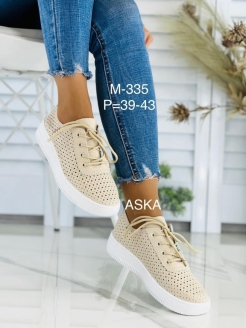 Распродажа  Размеры: 38 39 41 42 