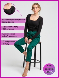 Распродажа  Размеры: 42 