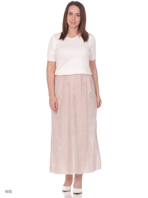 Распродажа  Размеры: 48 50 52 54 56 58 