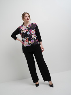 Распродажа  Размеры: 54-56 58-60 62-64 50-52 66-68 46-48 