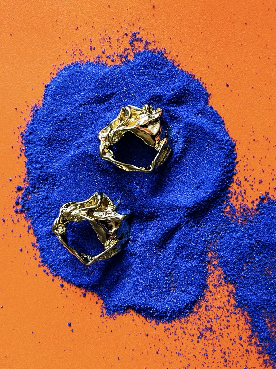 Распродажа 