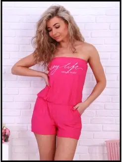 Распродажа  Размеры: 44 46 