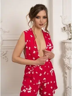 Распродажа  Размеры: 42 44 