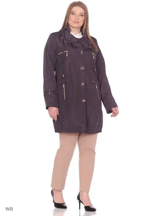 Распродажа  Размеры: 48 