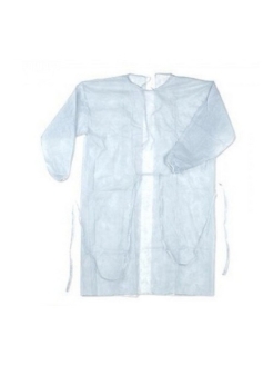 Распродажа  Размеры: 40-48 50-58 