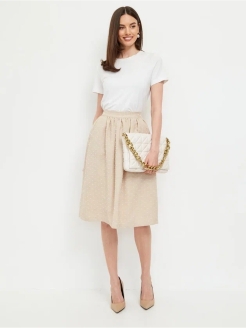 Распродажа  Размеры: 42 44 46 48 