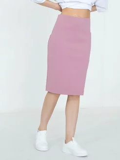 Распродажа  Размеры: 42 44 46 48 50 52 54 56 