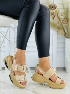 Распродажа  Размеры: 36 37 38 39 40 