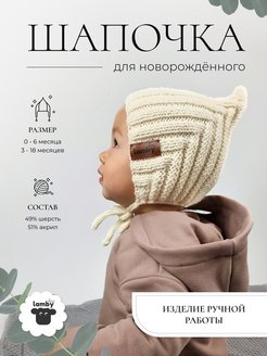 Распродажа  Размеры: 38-45 42-52 