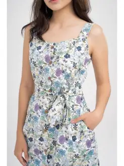 Распродажа  Размеры: 42 44-46 