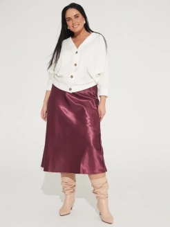 Распродажа  Размеры: 50 52 54 56 58 60 