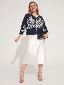 Распродажа  Размеры: 50 52 54 56 58 60 