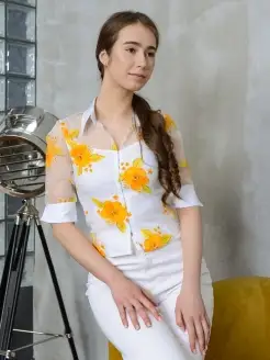 Распродажа  Размеры: 36 38 40 42 