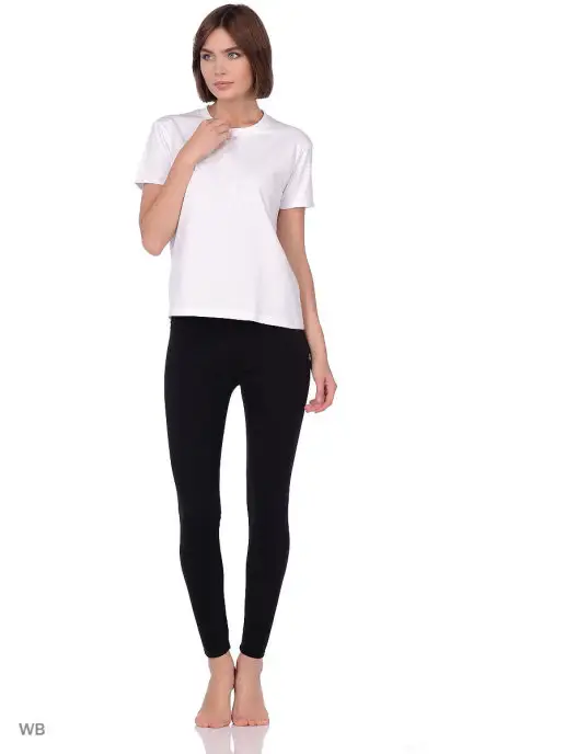 Распродажа  Размеры: 46 40 42 