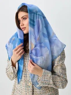 Распродажа 