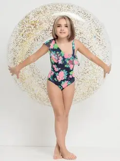 Распродажа  Размеры: 98-104 104-110 110-116 116-122 122-128 128-134 