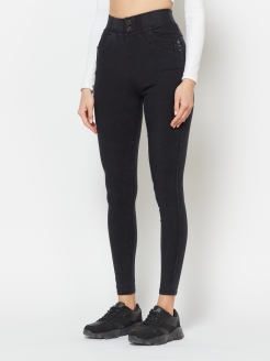 Распродажа  Размеры: 42 