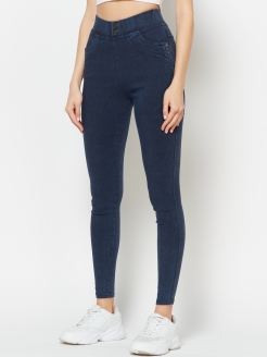 Распродажа  Размеры: 42 