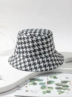 Распродажа  Размеры: 52-58