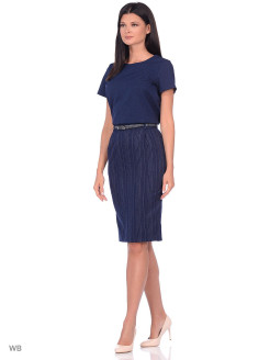 Распродажа  Размеры: 42 44 46 48 50 