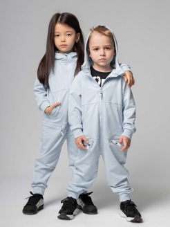 Распродажа  Размеры: 104-110 110-116 92-98 98-104 116-122 86-92 