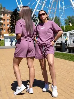 Распродажа  Размеры: 42 44 46 48 50 52 54 