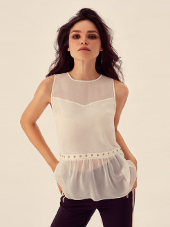 Распродажа  Размеры: 40 42 44 46 48 