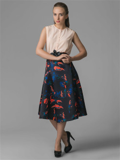 Распродажа  Размеры: 42 44 46 48 