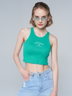 Распродажа  Размеры: 42 