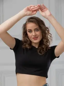 Распродажа  Размеры: 40 42 44 46 48 