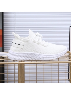 Распродажа  Размеры: 38 39 40 